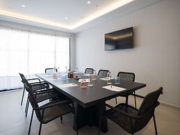 Radisson Blu Resort Lanzarote - Adults Only +16