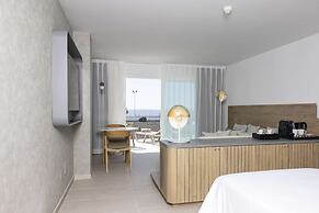 Radisson Blu Resort Lanzarote - Adults Only +16