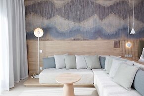 Radisson Blu Resort Lanzarote - Adults Only +16