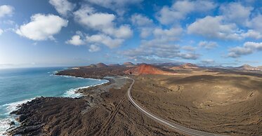 Radisson Blu Resort Lanzarote - Adults Only +16