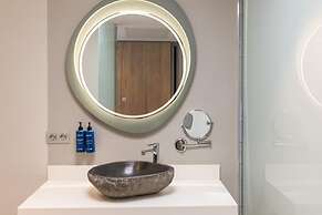 Radisson Blu Resort Lanzarote - Adults Only +16