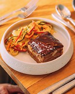 Radisson Blu Resort Lanzarote - Adults Only +16