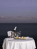 Radisson Blu Resort Lanzarote - Adults Only +16