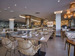 Radisson Blu Resort Lanzarote - Adults Only +16