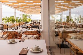 Radisson Blu Resort Lanzarote - Adults Only +16