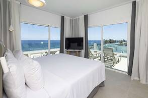 Radisson Blu Resort Lanzarote - Adults Only +16