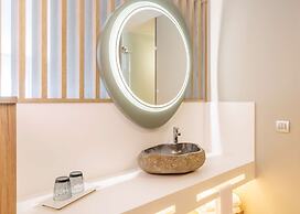 Radisson Blu Resort Lanzarote - Adults Only +16