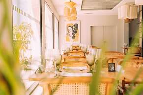 Radisson Blu Resort Lanzarote - Adults Only +16