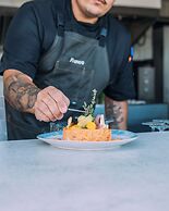 Radisson Blu Resort Lanzarote - Adults Only +16