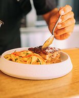 Radisson Blu Resort Lanzarote - Adults Only +16