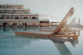 Radisson Blu Resort Lanzarote - Adults Only +16