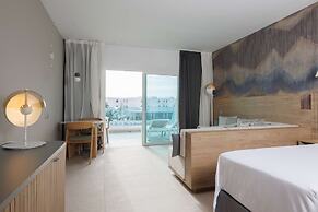 Radisson Blu Resort Lanzarote - Adults Only +16