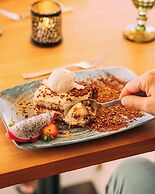 Radisson Blu Resort Lanzarote - Adults Only +16