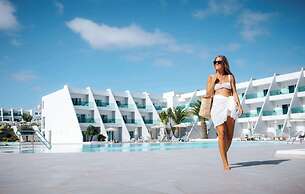 Radisson Blu Resort Lanzarote - Adults Only +16