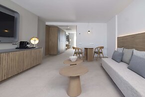 Radisson Blu Resort Lanzarote - Adults Only +16