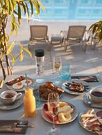 Radisson Blu Resort Lanzarote - Adults Only +16