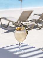 Radisson Blu Resort Lanzarote - Adults Only +16