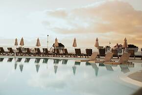 Radisson Blu Resort Lanzarote - Adults Only +16