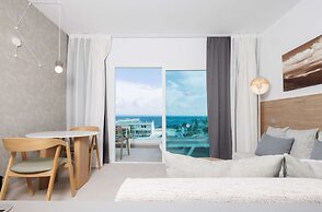 Radisson Blu Resort Lanzarote - Adults Only +16