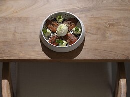 Radisson Blu Resort Lanzarote - Adults Only +16