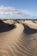 Radisson Blu Resort Lanzarote - Adults Only +16