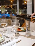 Radisson Blu Resort Lanzarote - Adults Only +16