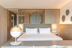 Radisson Blu Resort Lanzarote - Adults Only +16