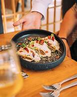 Radisson Blu Resort Lanzarote - Adults Only +16