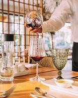 Radisson Blu Resort Lanzarote - Adults Only +16