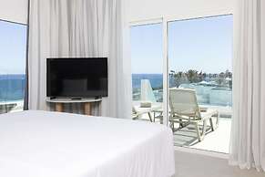 Radisson Blu Resort Lanzarote - Adults Only +16