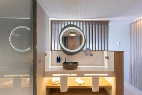 Radisson Blu Resort Lanzarote - Adults Only +16