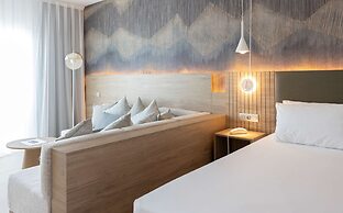 Radisson Blu Resort Lanzarote - Adults Only +16