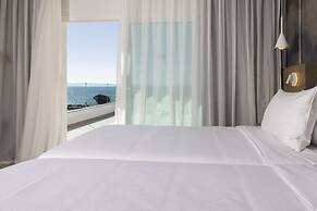Radisson Blu Resort Lanzarote - Adults Only +16
