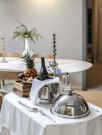 Radisson Blu Resort Lanzarote - Adults Only +16