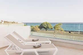 Radisson Blu Resort Lanzarote - Adults Only +16