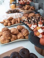 Radisson Blu Resort Lanzarote - Adults Only +16