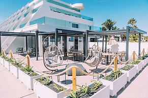 Radisson Blu Resort Lanzarote - Adults Only +16