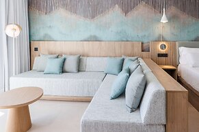 Radisson Blu Resort Lanzarote - Adults Only +16