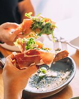 Radisson Blu Resort Lanzarote - Adults Only +16