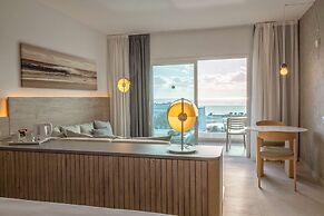 Radisson Blu Resort Lanzarote - Adults Only +16