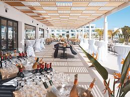 Radisson Blu Resort Lanzarote - Adults Only +16