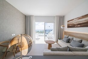 Radisson Blu Resort Lanzarote - Adults Only +16