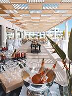 Radisson Blu Resort Lanzarote - Adults Only +16