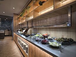 Radisson Blu Resort Lanzarote - Adults Only +16