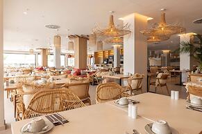 Radisson Blu Resort Lanzarote - Adults Only +16