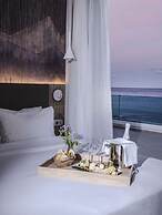 Radisson Blu Resort Lanzarote - Adults Only +16