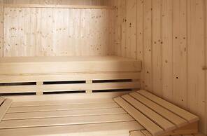 Radisson Blu Resort Lanzarote - Adults Only +16