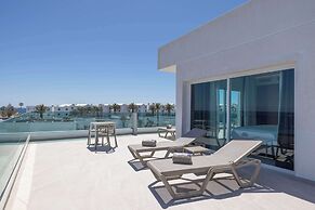 Radisson Blu Resort Lanzarote - Adults Only +16