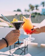 Radisson Blu Resort Lanzarote - Adults Only +16