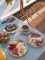 Radisson Blu Resort Lanzarote - Adults Only +16